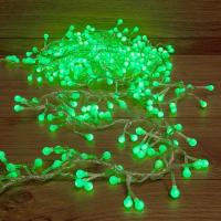 303-604 Neon-Night фото
