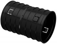 CTA12D-M140-K02-R IEK фото
