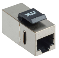 CS7-1C5EF ITK фото