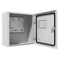 МС.11.54.01 ASD-electric фото