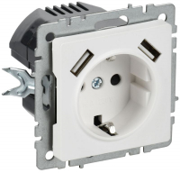 BR-R14-16-U21-D21-K91 IEK фото