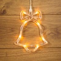501-012 Neon-Night фото