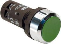 1SFA619100R3012 ABB фото