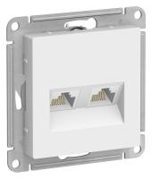 ATN001385 Systeme Electric фото