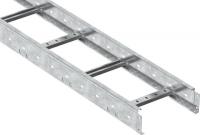 CLM40-100-400-3-150-HDZ IEK фото