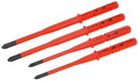 A2L5-SH21D-BI-1-T2-304 IEK фото