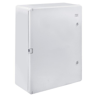 TKE-PZ-PB06-IK10-IP65 TOKOV ELECTRIC фото
