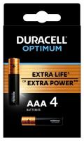Б0056021 Duracell фото