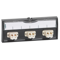033518 Legrand фото