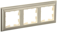 BR-M32-12-3-K10  фото
