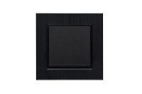 86054001 Makel фото
