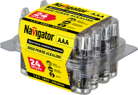 94787 NAVIGATOR фото