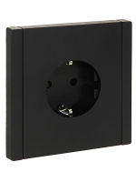 FP-R14-16-K02 IEK фото