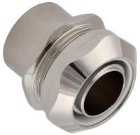 ET-MP40D-TMP-L-M32-032  фото