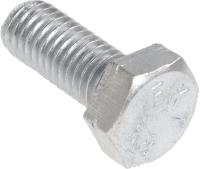 CLP1M-B-10-20 IEK фото