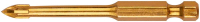35475 FIT фото
