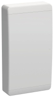TF5-KP13-N-36-41-K01-K01 IEK фото