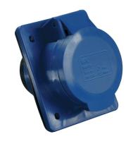 PSR41-032-3 IEK фото