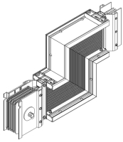 LB-1250A4-25-F-ZU  фото