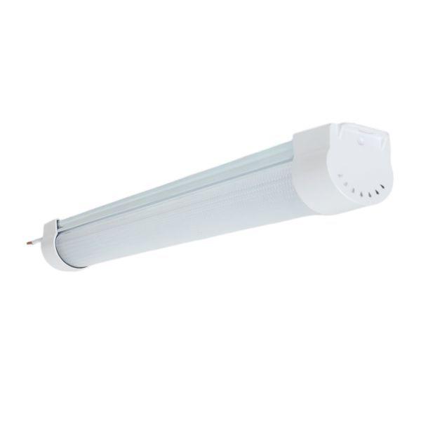 EKF LBL-1001-P-9-4000