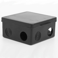 TKE-KR-100-100-50-C05 TOKOV ELECTRIC фото