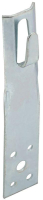 ZDP86-11-1-68-60  фото
