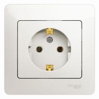GSL000642 Systeme Electric фото