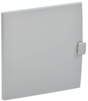TF-KP73D-DV-24-K03  фото