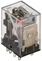 RRP20-3-05-220A-LED ONI фото