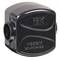 UKZ-ZO-859M IEK фото