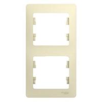 GSL000206 Systeme Electric фото