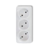 TKE-FR-R3-C01 TOKOV ELECTRIC фото