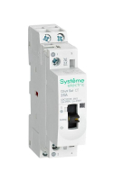 C9C32225 Systeme Electric фото