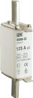 DPP20-125 IEK фото