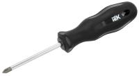A2L5-SC10-T1-PH-10-075 IEK фото