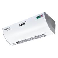 НС-1136133 Ballu фото