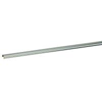 15099 Schneider Electric фото