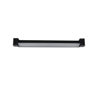5068537 JazzWay фото