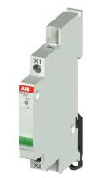 2CCA703402R0001 ABB фото