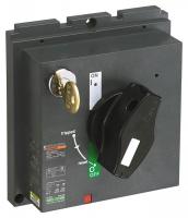 41940 Schneider Electric фото