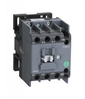 MC1E25M7 Systeme Electric фото