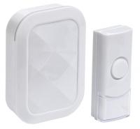 EZD21-03-AAA-K01 IEK фото