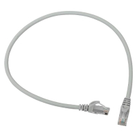TRP-6UTP-LSH-05M-GY  фото