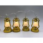 4690601047311 SHLights фото