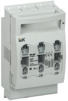 SRP-10-3-160 IEK фото