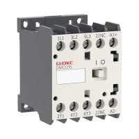DMC016-3C10A230  фото