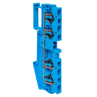 plc-jxb-st-4-4-blue  фото