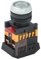 BBT30-ABLFS-K08 IEK фото
