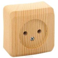 PA16-001D Systeme Electric фото