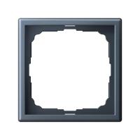 GAL000701 Systeme Electric фото